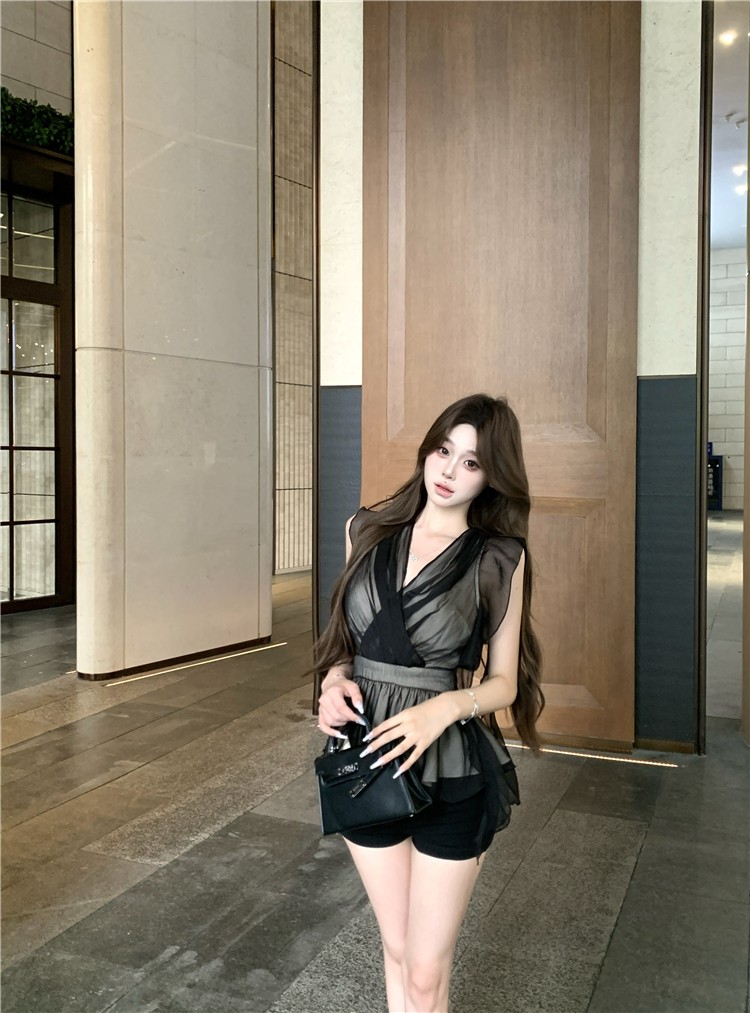 d0bc7e565953e1bf88cb2253238076a4.jpg