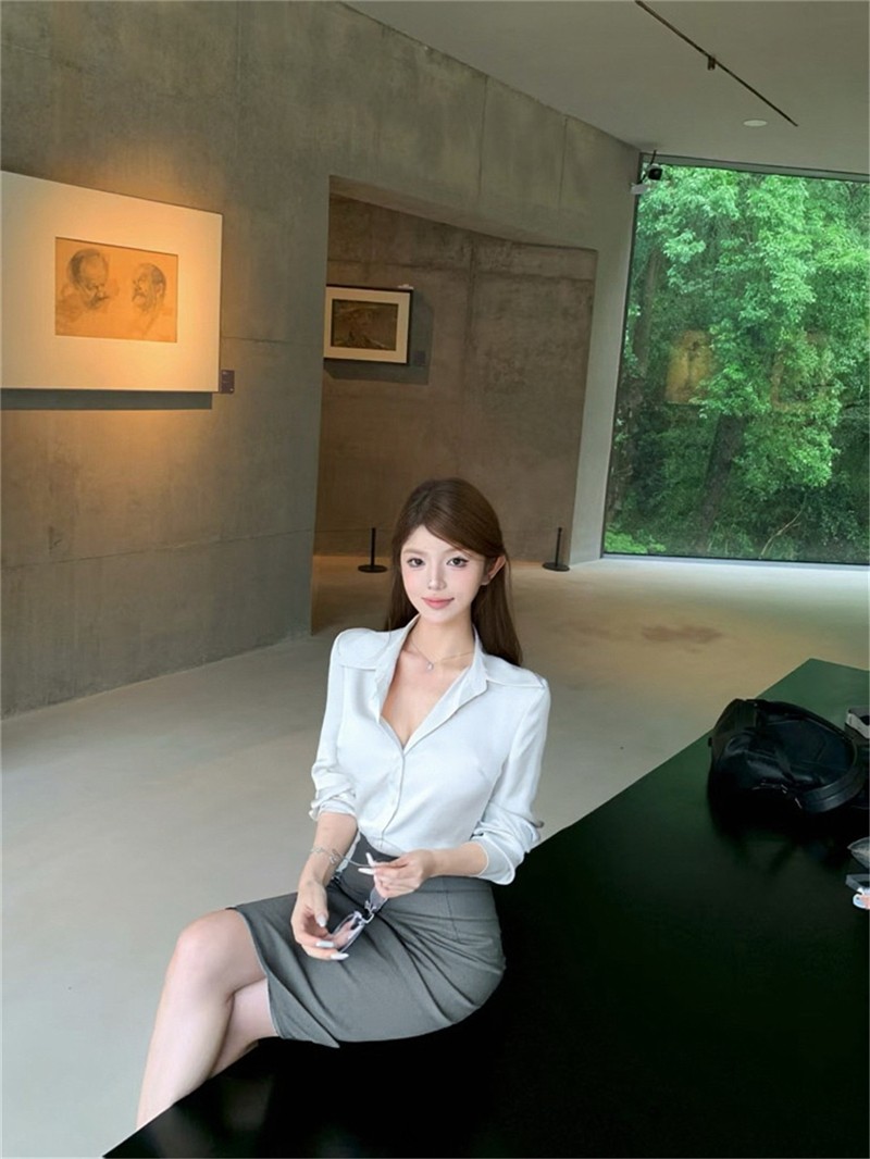 d31214aa46d219dbcc2d041dce1a9ca4.jpg