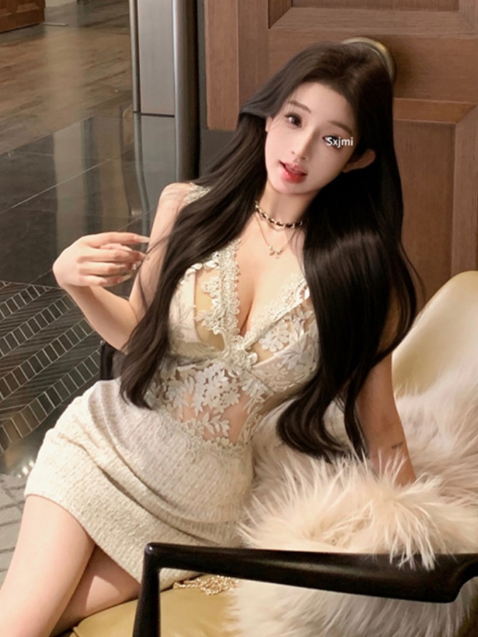 d3dd79fed9e7bc2c7d10639fcc155dfd.jpg