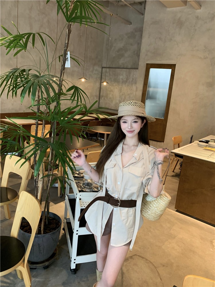 d7d064c81d4e6d356c0abd114573cec3.jpg