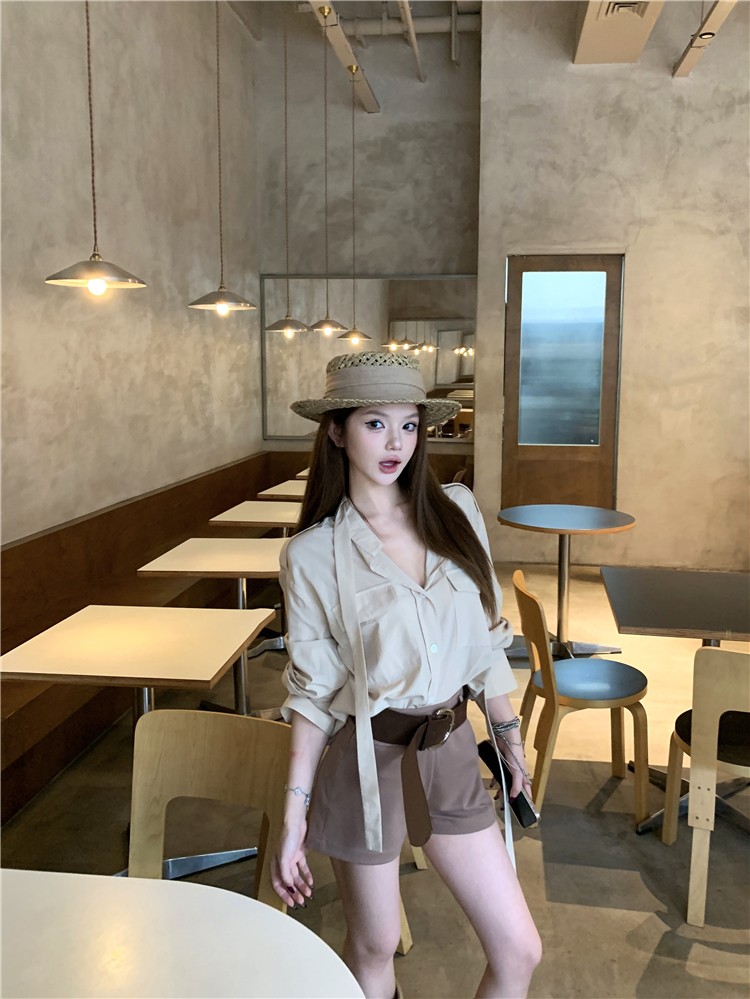 d80a8c2767a9ab2fea9b6388f628a7f2.jpg
