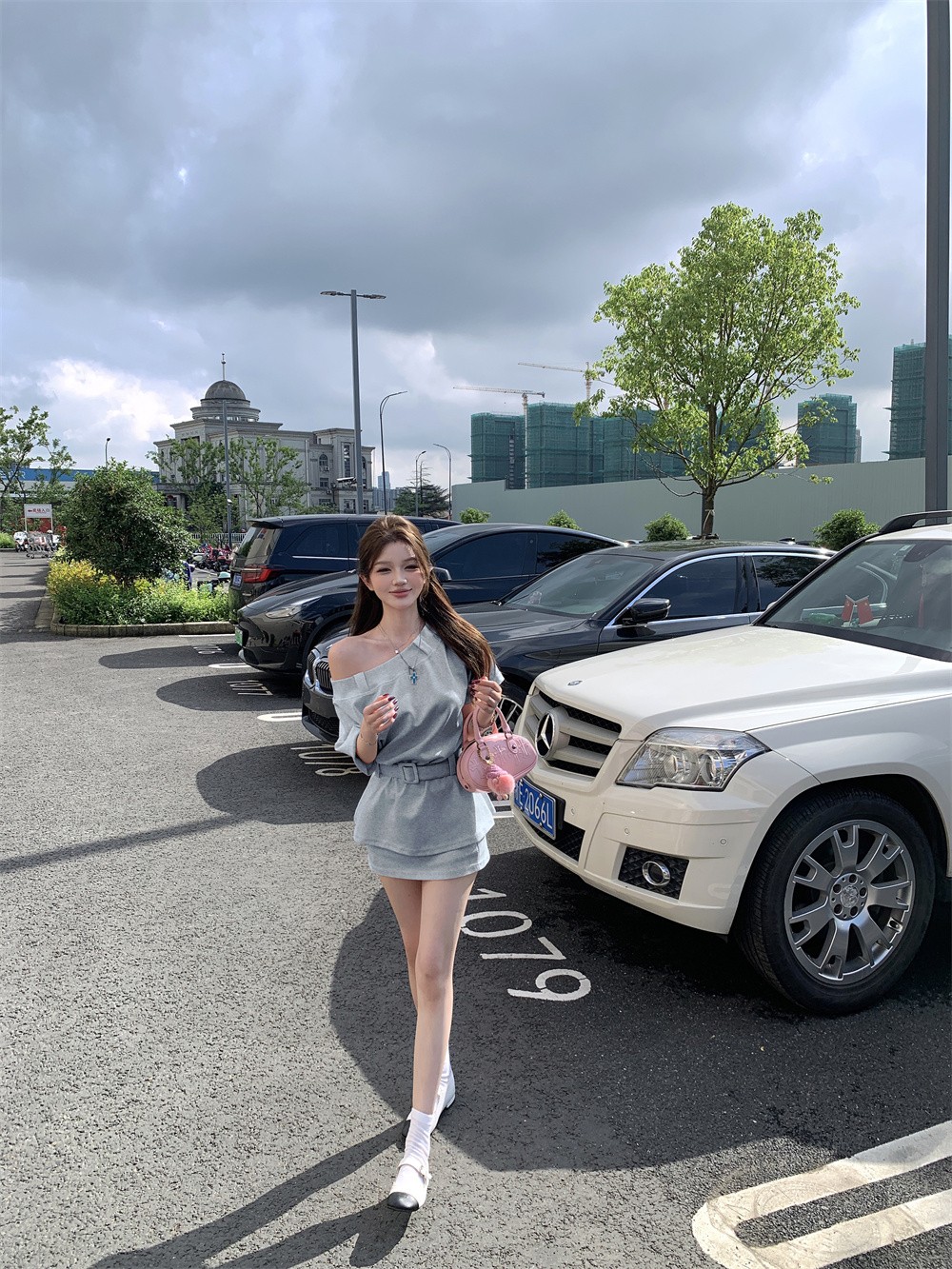 dd2d5279ea618dd84bba16ffd20fe249.jpg