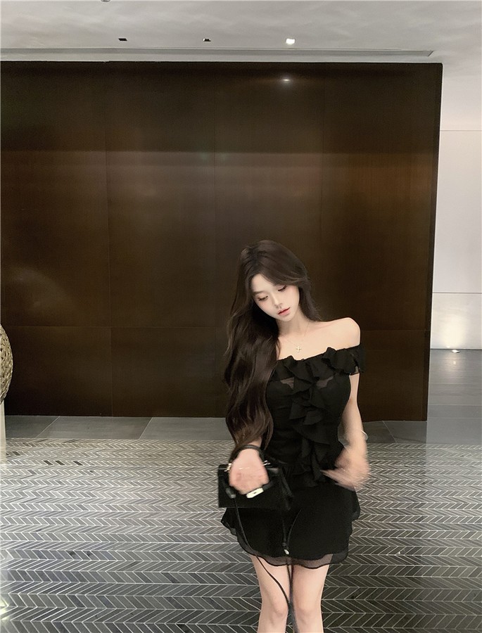 ddb462a4aaedfdc1d7d04ee5e1e22a46.jpg