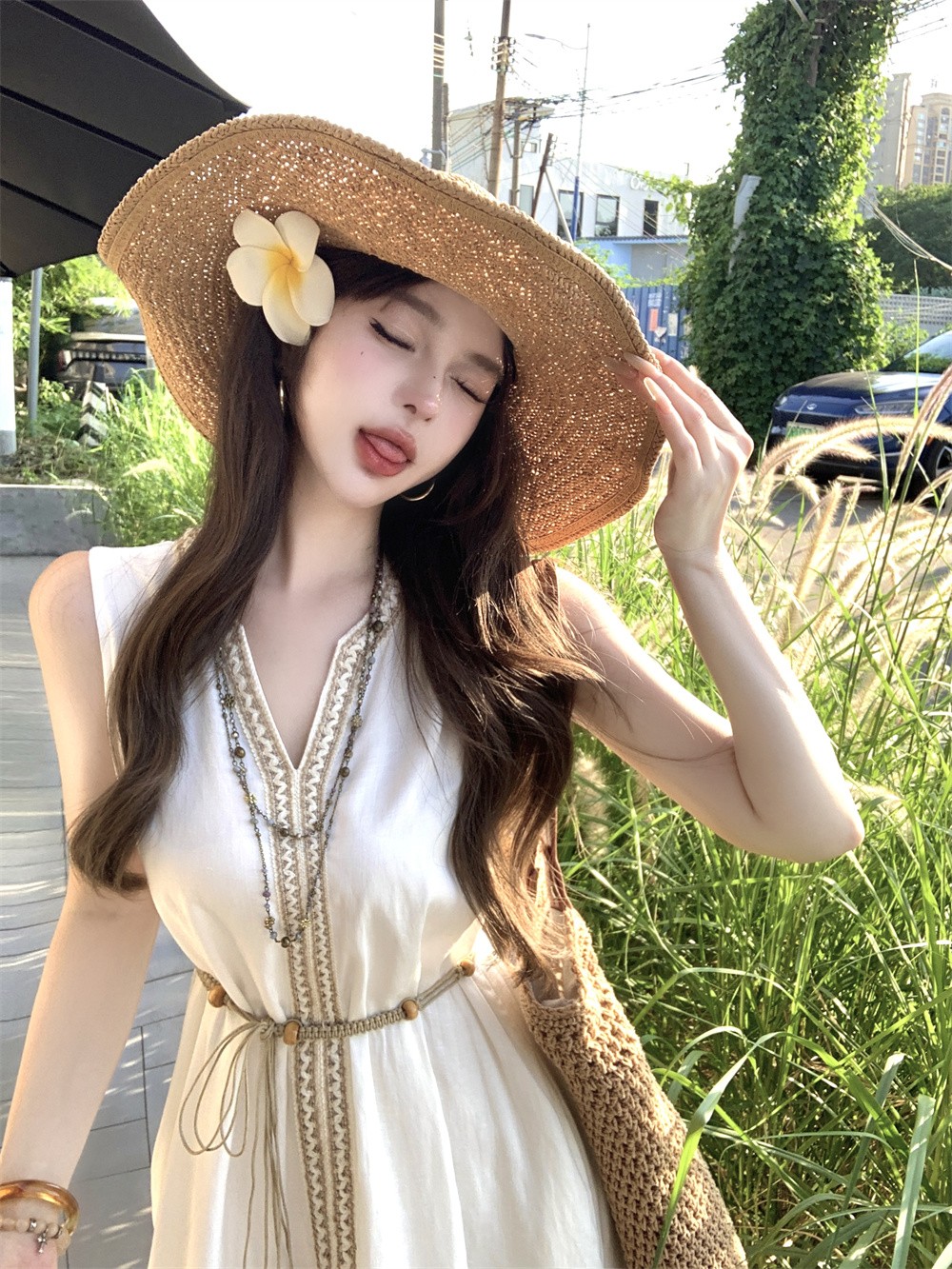 de0f600ccd1c600019a0b5d6ef50b23f.jpg