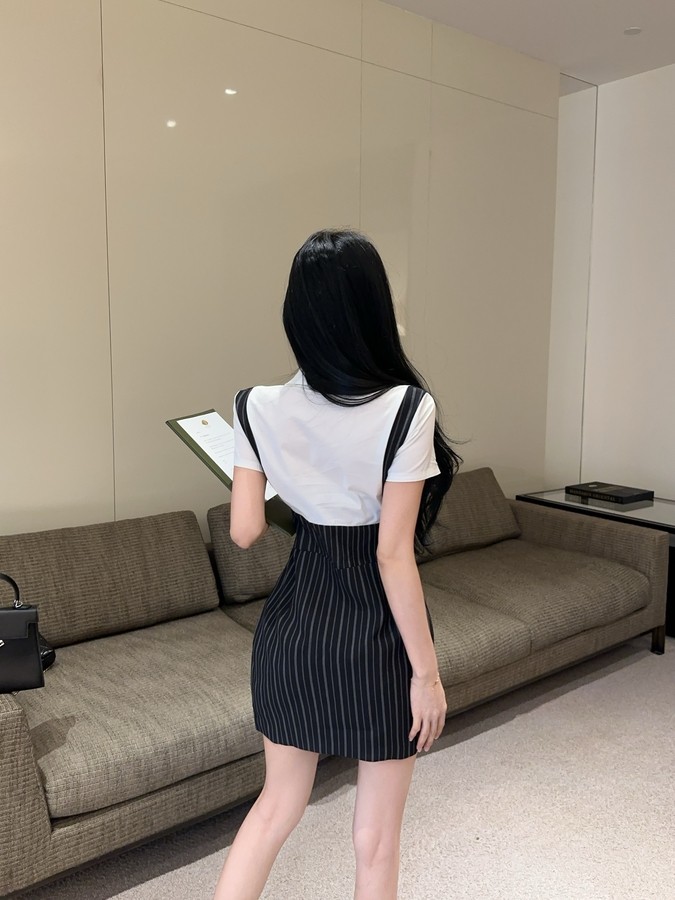 e1ef1978e947219be82e78607488f652.jpeg