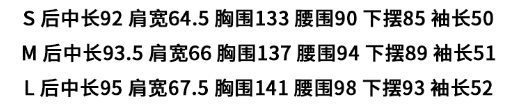 螢幕快照 2025-08-13 下午9.21.38.png