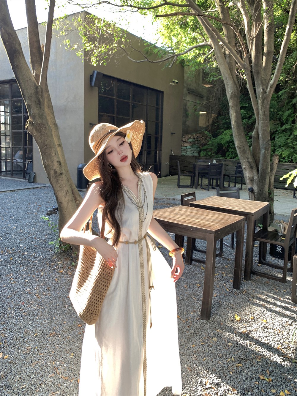 e42c90afaad62f4195c945db1539ccad.jpg