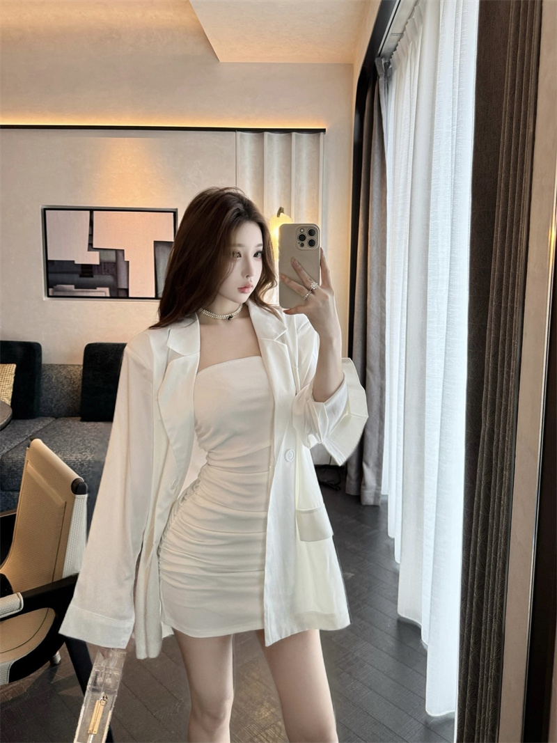e993148f30885a0e713e221d7ee1a295.jpeg