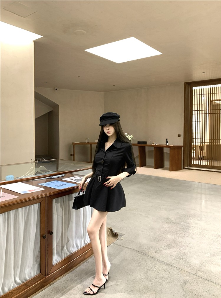 ef06b0dae3d8155988db390b8af110dd ef06b0dae3d8155988db390b8af110dd.jpg