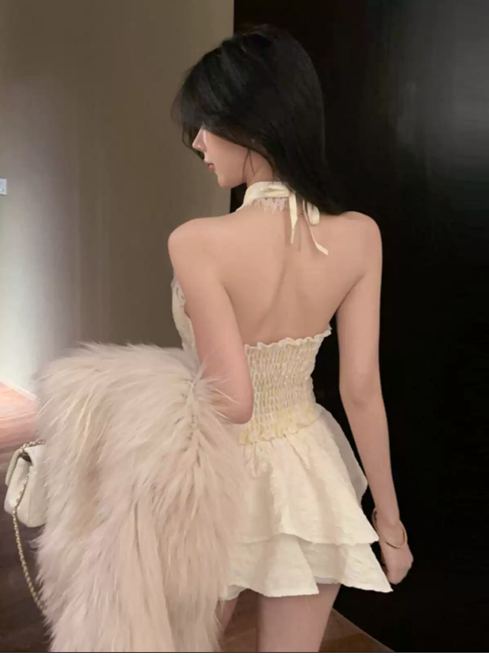 f253582d504eb231268ae54bf5be9584.png