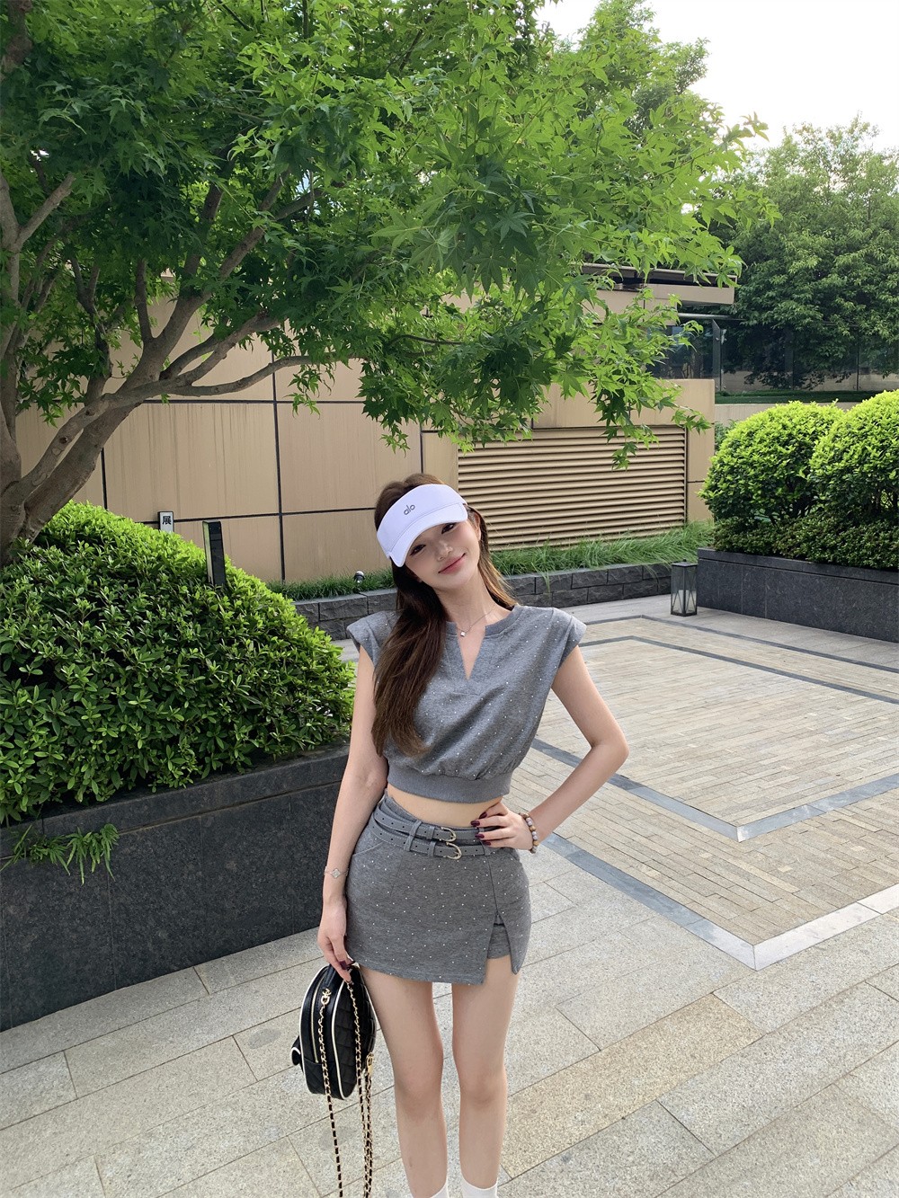 f8776ea57eadc8ab5e92d7687db91569.jpg
