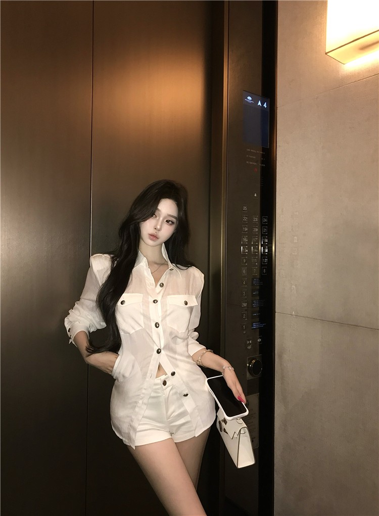 f8be9748790dea071811138710d263fa.jpg