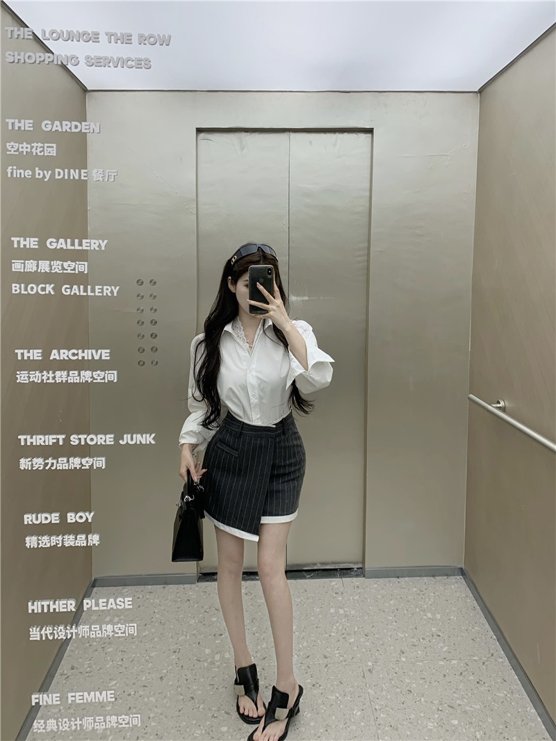 fa1b659b0a0e8ca37be84864d65f1875.jpeg