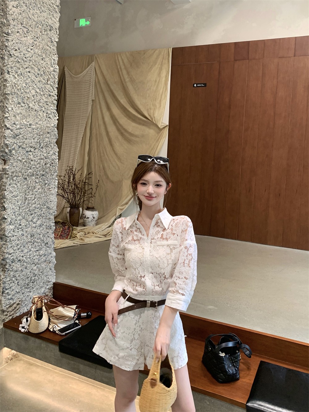 fa36a95fda58e0452f08f50c8a923ed1.jpg