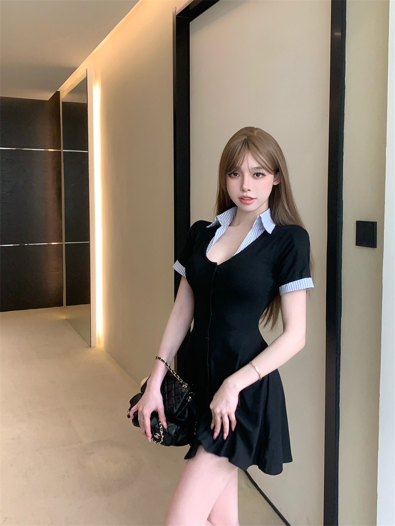 fb7e1f2e440281b271648bdaf6b8f583.jpg