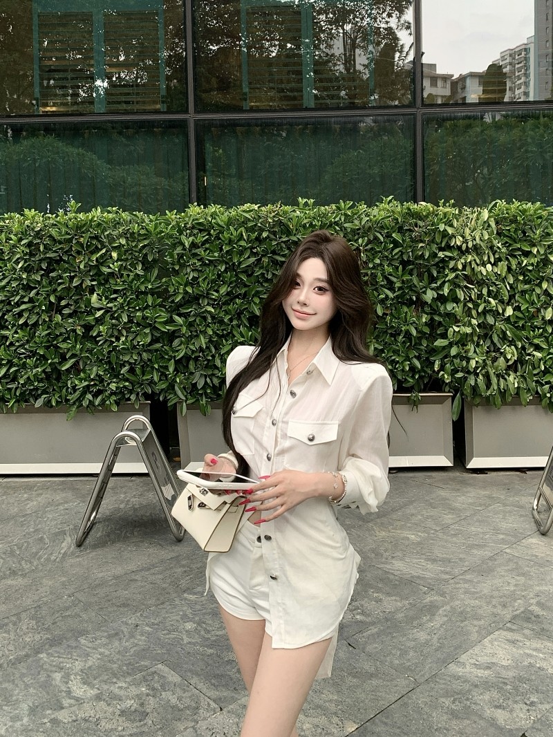 fe5971639918e586571756fb36c83e2b.jpg