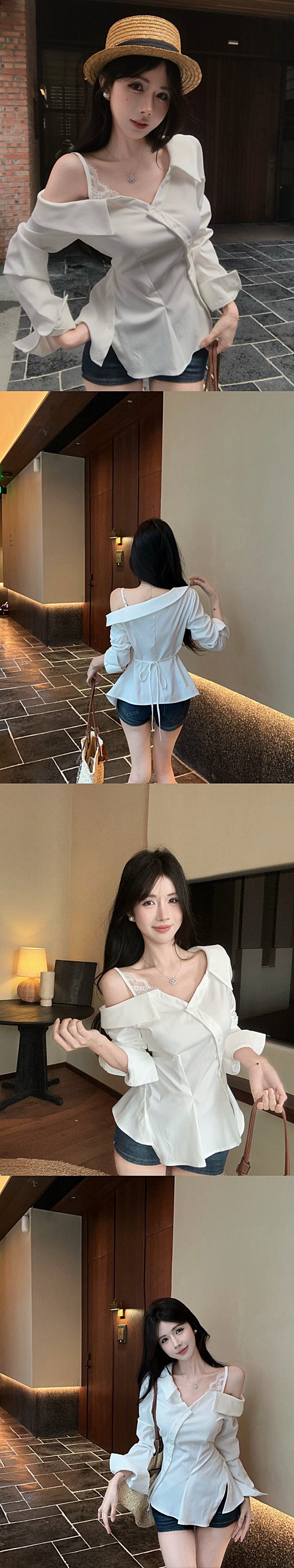 058beb50576664a3c4e20e8db6533a3a.jpg