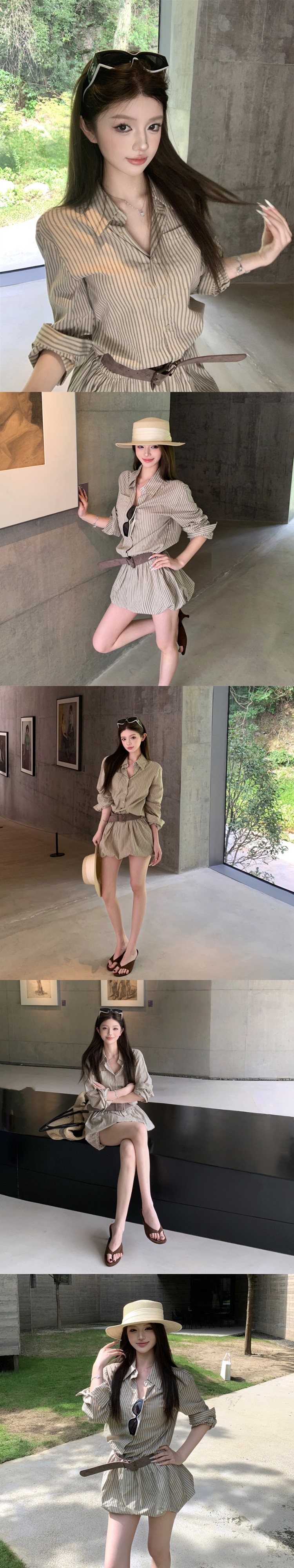 580226818385117778-vert.jpg