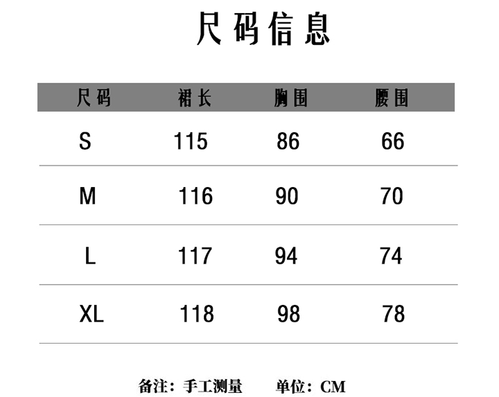 O1CN01djXoLe1hRXkf5YAhZ_!!2215348304274.gif