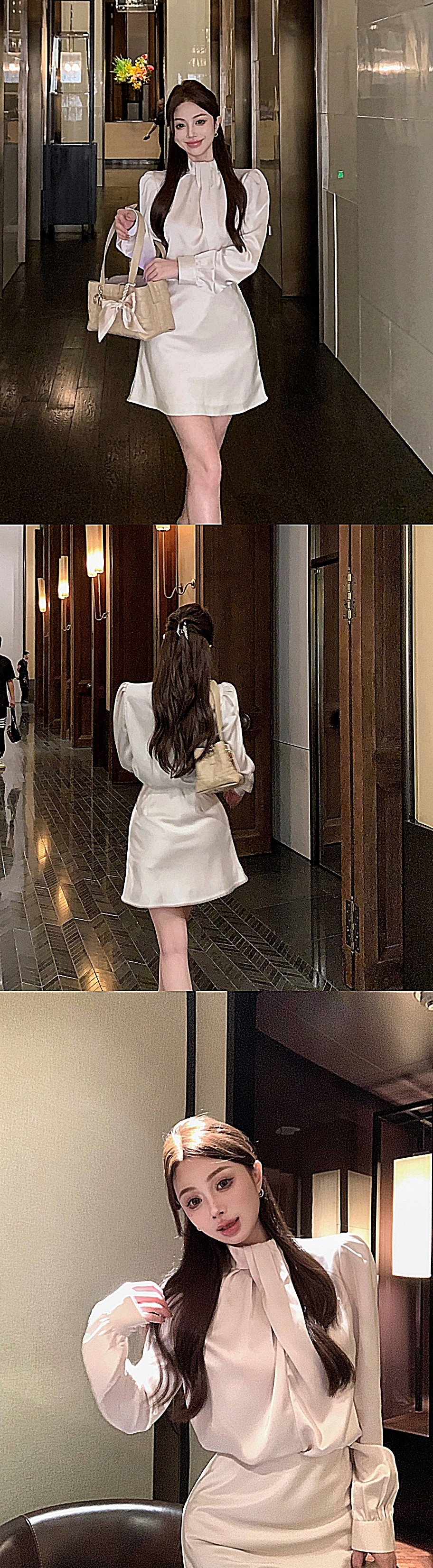 1ef39e37a8064b9059af6cc78e63bfcb.jpg