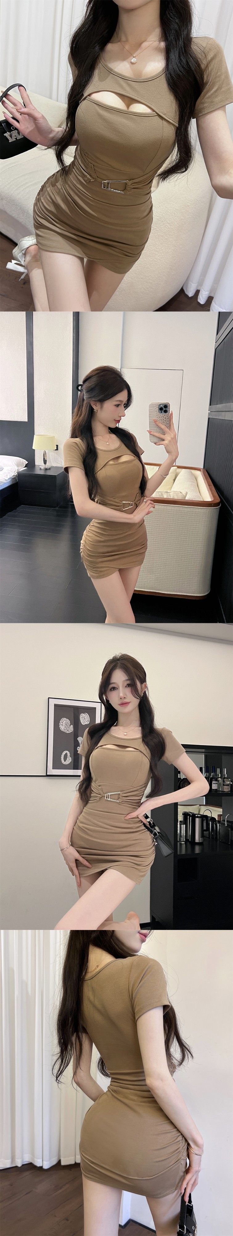 6190e94f74225d5863dcb00f7a4cd884.jpg