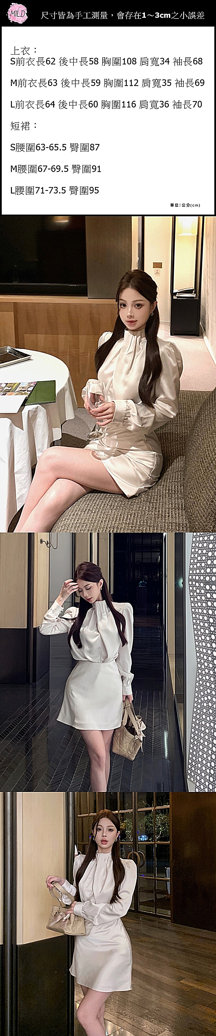 7c68806766b1ff59a9fb28aadd5a2190.jpg