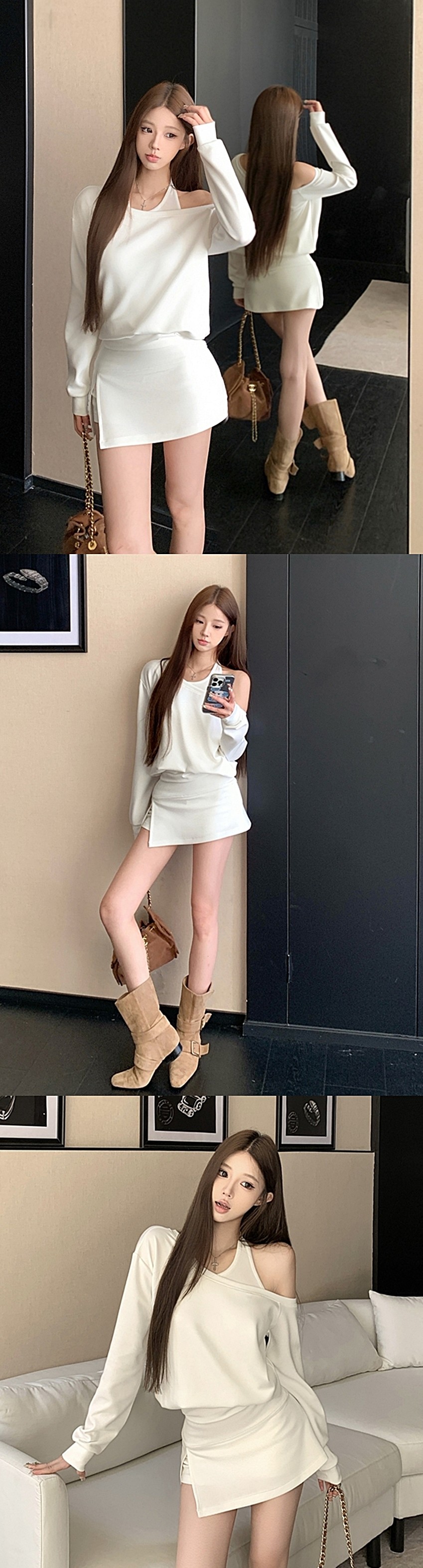 92e115d25ffe20a36fdc5217a3c76410.jpg
