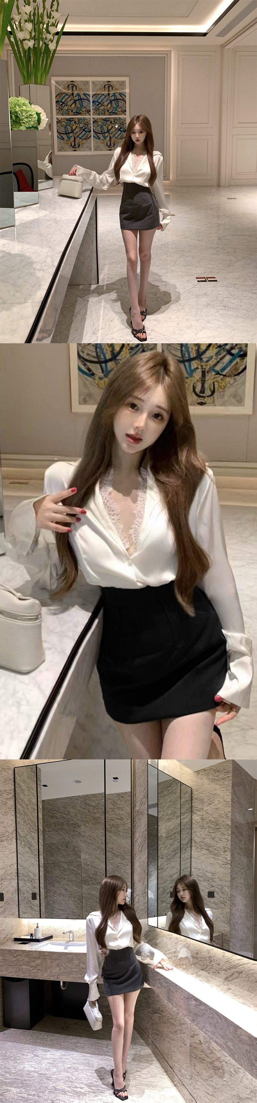 a1ffb1bd37c76bc95eb2d404e0a902f2.jpg