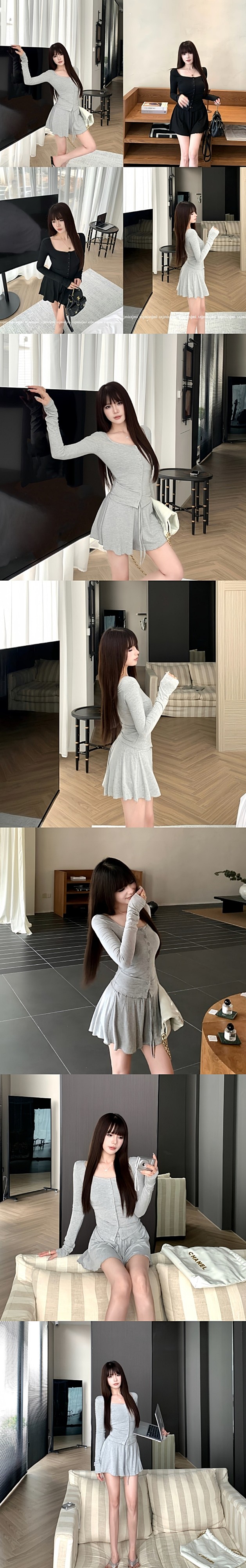 c5b3aef6248dfefea4eb74a5dd038993.jpg