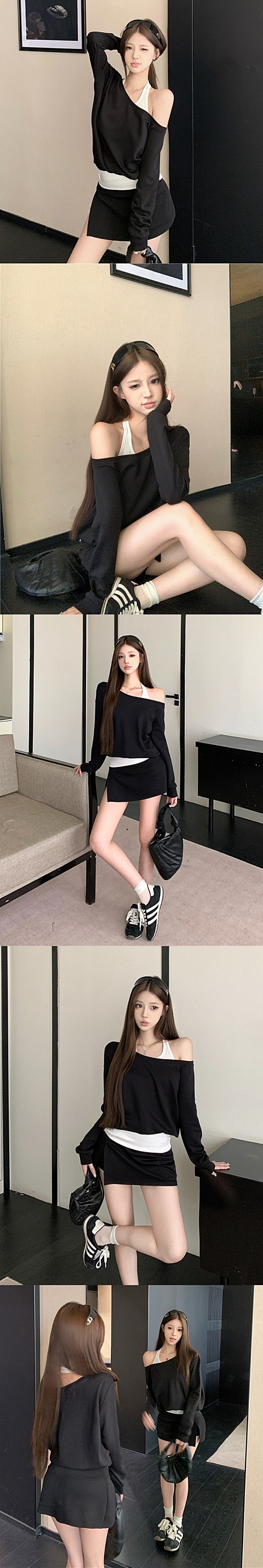 cbbab8df85df1b63f193ba75fa8b88cc.jpg