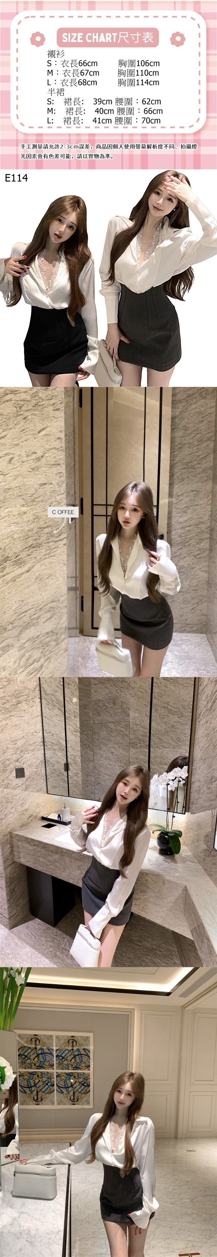 ce2c2d24a820a77e9aa9768bb0a0da84.jpg