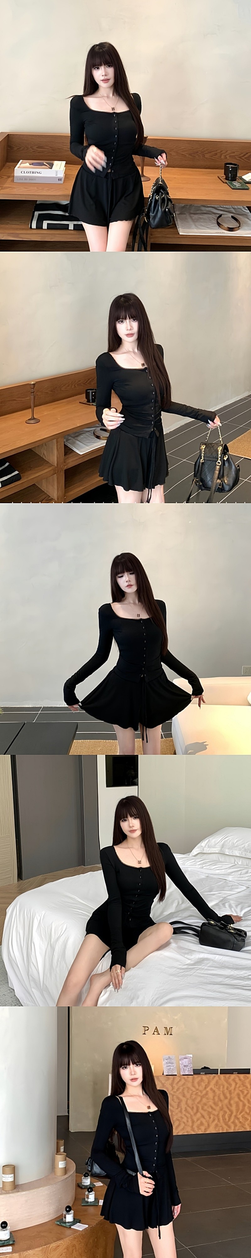 e3008847a3197e19d837937087bf1ba4.jpg