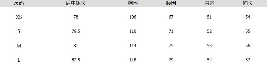 e46b3f149ce8ed64d3172affc56d4f78.jpg