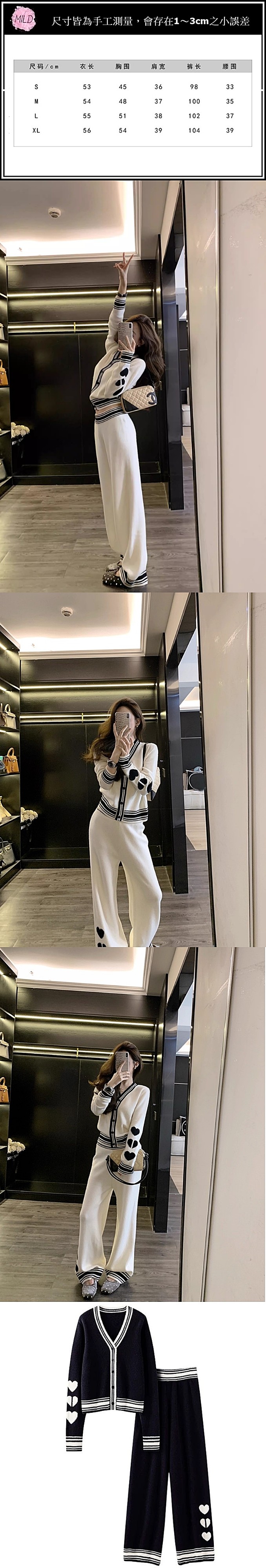 06314101fa80f04c0f4df6d50227a5fe 小-vert.jpg