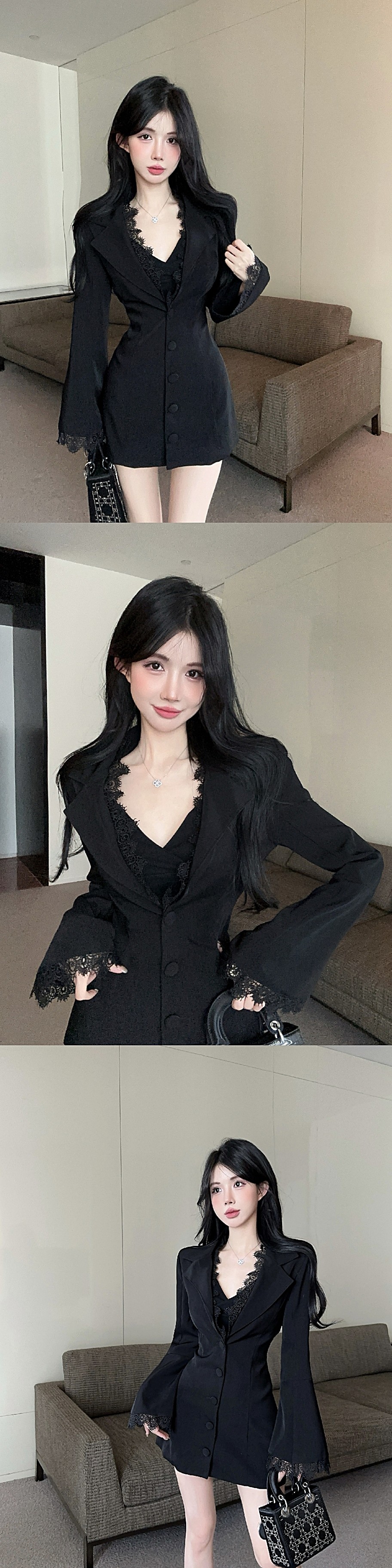 0f7a728be65248eb9dd078af5c549252.jpg