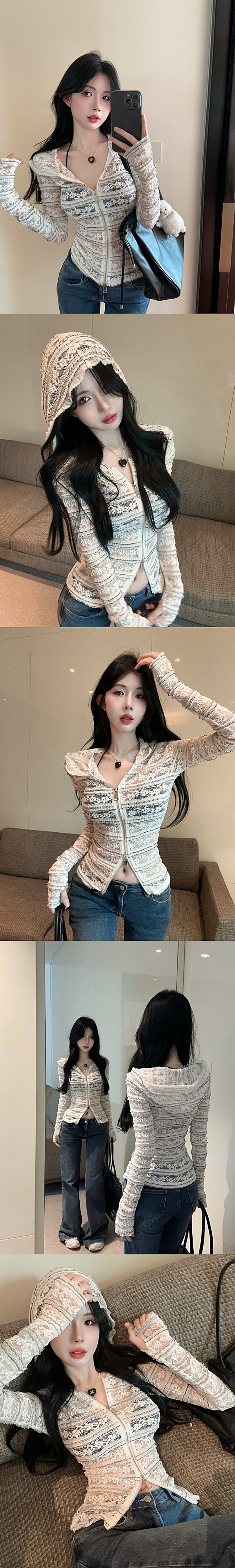 363d8def8dcf02e82cce56c5db8a2417.jpg