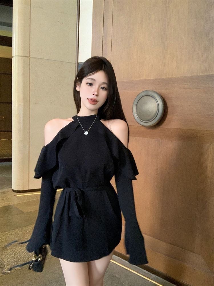 39b5ba3a3380dd6bae57a75a41df5960 39b5ba3a3380dd6bae57a75a41df5960.jpg