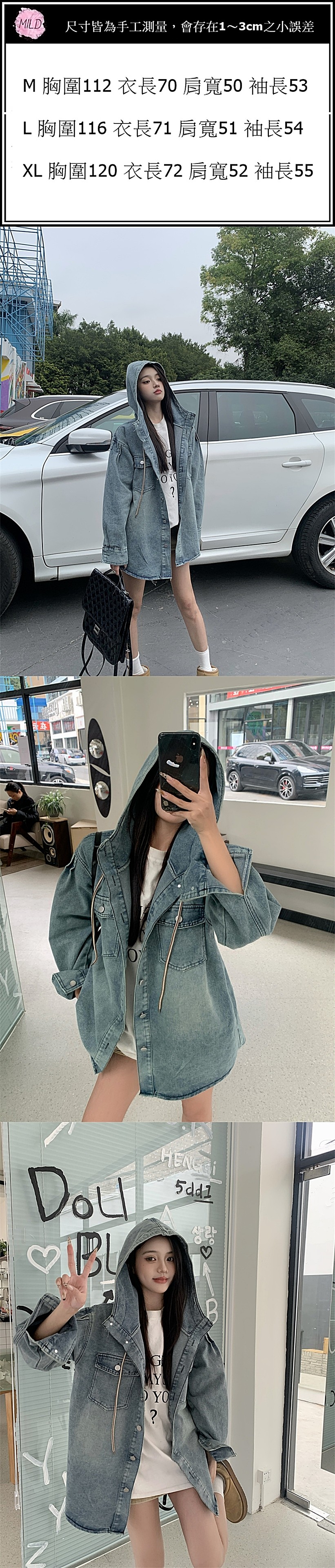 3c514fc954c28d037784699ea0c488e9 3c514fc954c28d037784699ea0c488e9.jpg