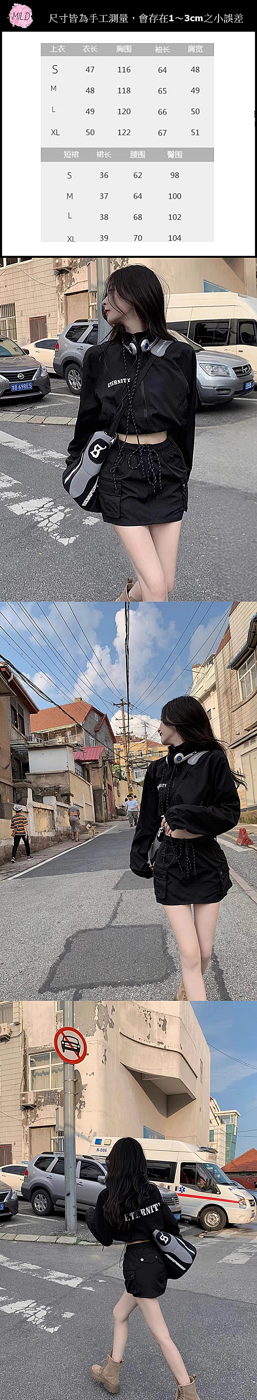 4597ceb09189d35ddba2689f8388dc8d 1.jpg