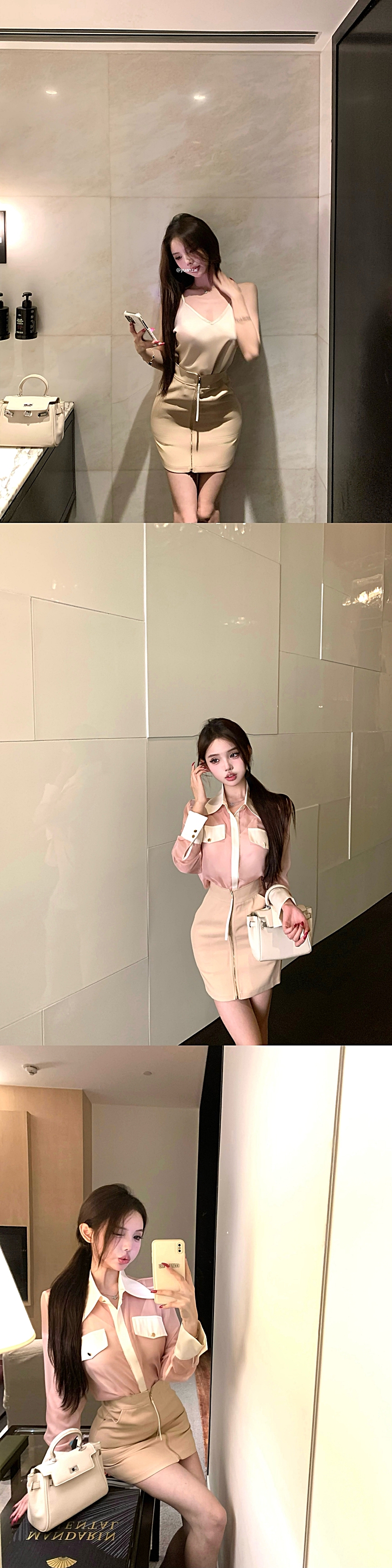 566928586829726280-vert.jpg
