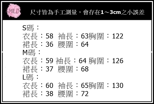 4dca1b73a4679b674889e519c66a9457 小.jpg