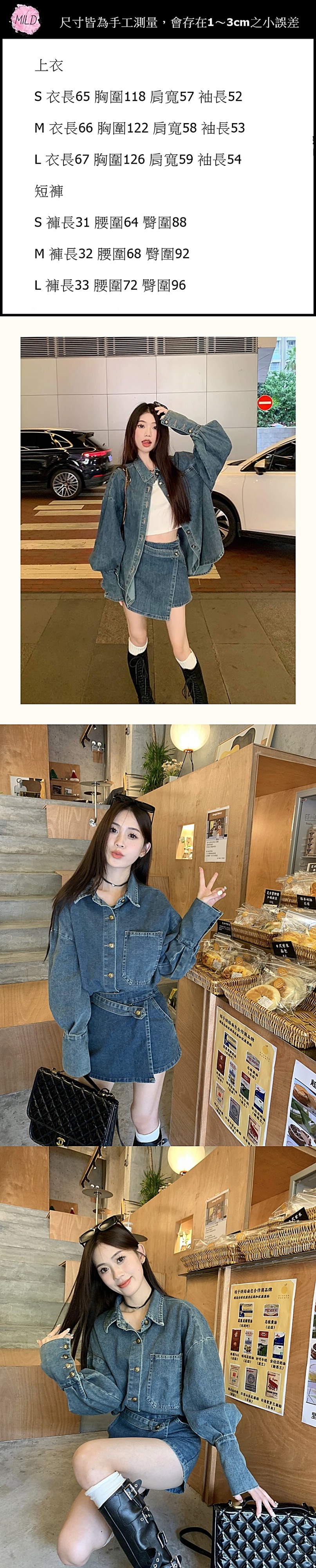 58496d873615efdd41d5da0c3b6e4af8 58496d873615efdd41d5da0c3b6e4af8.jpg