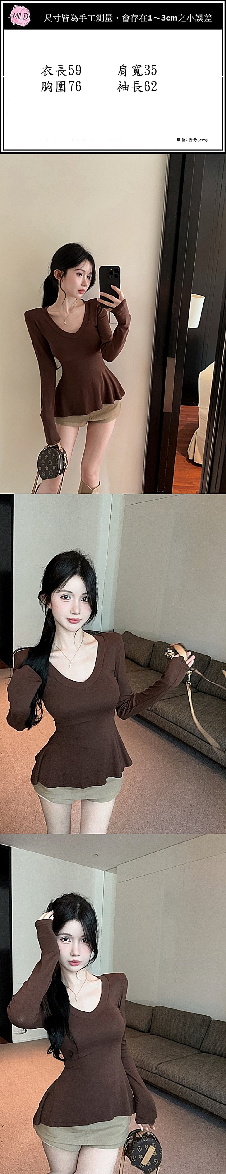 6c0b43ff88fdbf380ab3b153ac7fc480.jpg