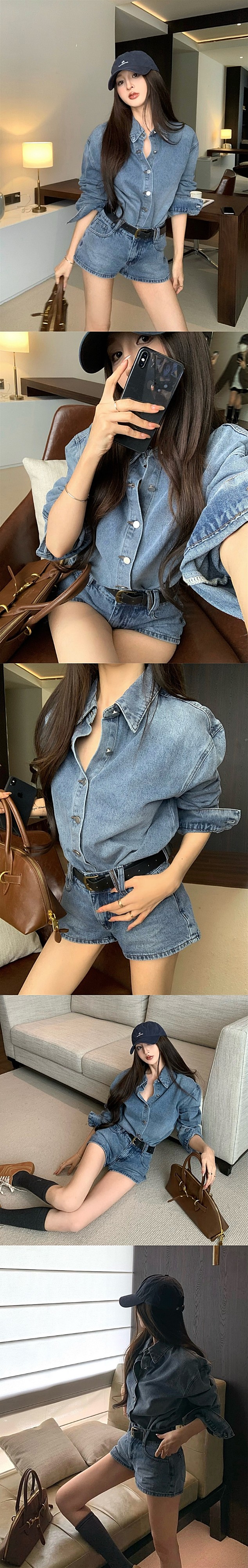 72ee6a788690fbdb1bab252f8bcb1ad6 72ee6a788690fbdb1bab252f8bcb1ad6.jpg