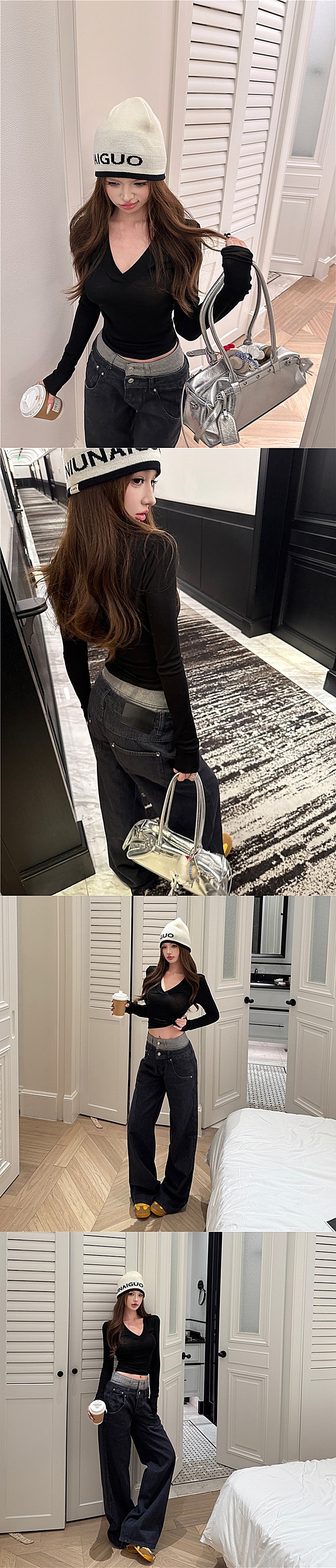 7c93ca5074b39662848725a6efdc83af 7c93ca5074b39662848725a6efdc83af.jpg