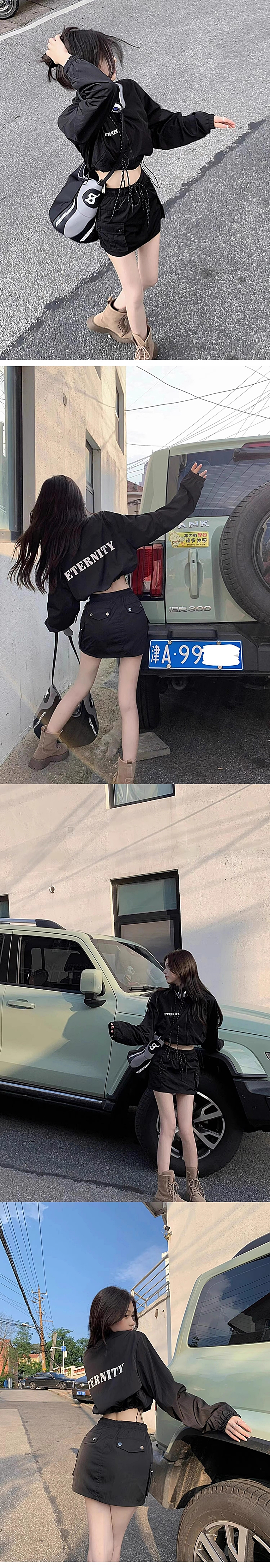 8724cfbe1e03f24e584f1ef1b7264055 2.jpg