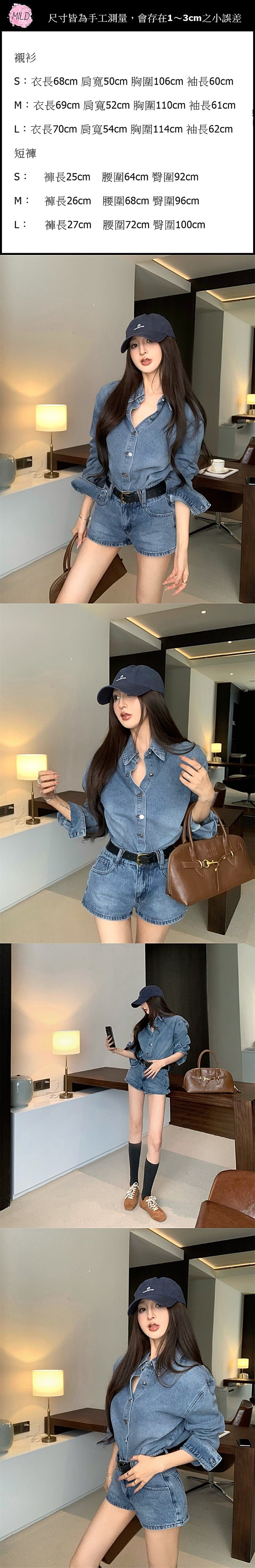 a48792e5e6aaf5e27add85896bb84408 a48792e5e6aaf5e27add85896bb84408.jpg