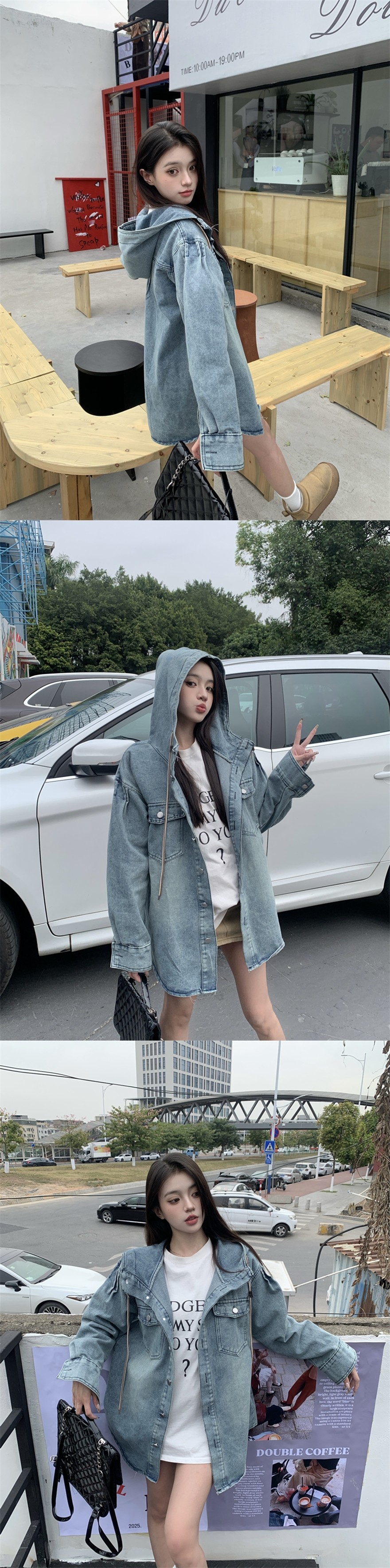 a5e4722cf2180dfcffbd0eb95c3c1ae8 a5e4722cf2180dfcffbd0eb95c3c1ae8.jpg