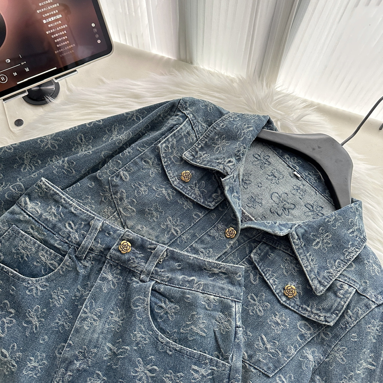 a64d065aae09759f693d047b033720da O1CN01jK2MXt2Fmn5KWbQSl_!!2218438108923.jpg