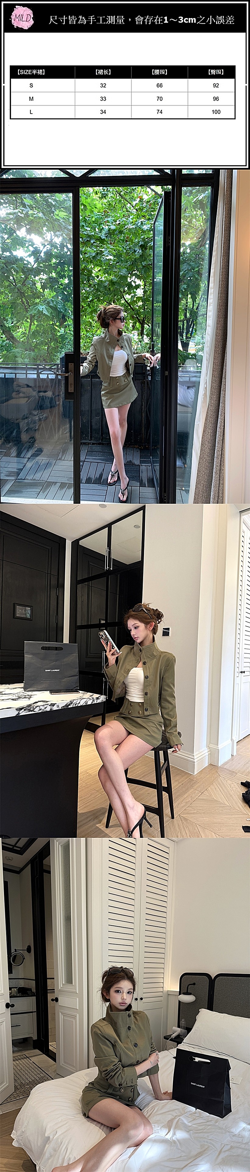 add984fbdc70e90deeafe3d3f11cf66d add984fbdc70e90deeafe3d3f11cf66d.jpg